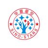 星空教育-城市主人幼儿园