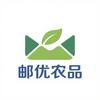 邮优农品甄选