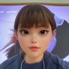 @阿艳儿