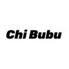 CHIBUBU韩风女鞋穿搭