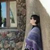 天津西青区新启元-莹莹老师