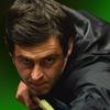 Snooker God
