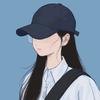 木木曙