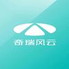 成都福瑞-风云X3潮玩中心
