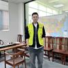 中国至国外物流丨乐淘集运