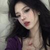 -粥粥u