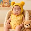 然然小盆友🧸