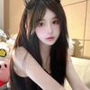 香菜严选