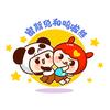 糯唧唧丶兔叽叽