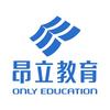 张浦昂立宠粉号（千人千面）