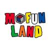 MOFUNLAND