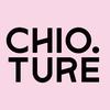 稚优泉CHIOTURE护肤旗舰店