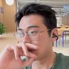 热爱运营生活的阿硕