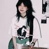 漫步音球live