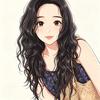 半亩花田· ෆ Hafmu Floral