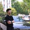 风华体育｜免费纠错、答疑