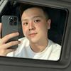 每晚聊个球🏀