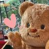 蓝小发【梭编】