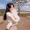 @汐颜