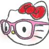 冷血女人