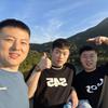 品栋好人数码手机