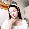 给你邮寄月亮