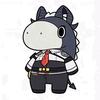 haruto