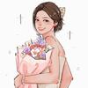 阿家家家家家Lily