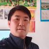 @笛子哥自学 吹管