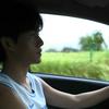 大可玩车