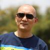 老宋谈教育