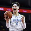 亚洲实战🏀放大镜🔍
