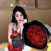 森也花艺｜花艺培训