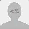 洋洋导师™️