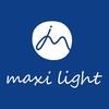 maxilight母婴海外旗舰店