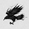 Raven-