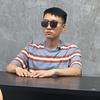 胡之鱼数码专营店