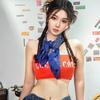 孙淼淼💰