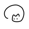wowo