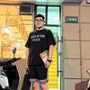 小初高英语陈老师