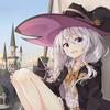 Alter