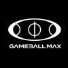 GAMEBALL MAX设计工作室