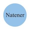 Natener