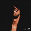 豪哥讲知识