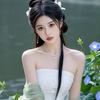 捕芬五五百货
