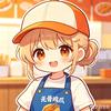 无骨鸡爪大王