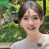 发现男友是gay绝望去点模子点到他男朋友