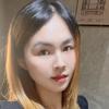 我是钟同学