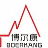 新乡市博尔康机械制造有限公司