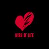 kissoflife_s2